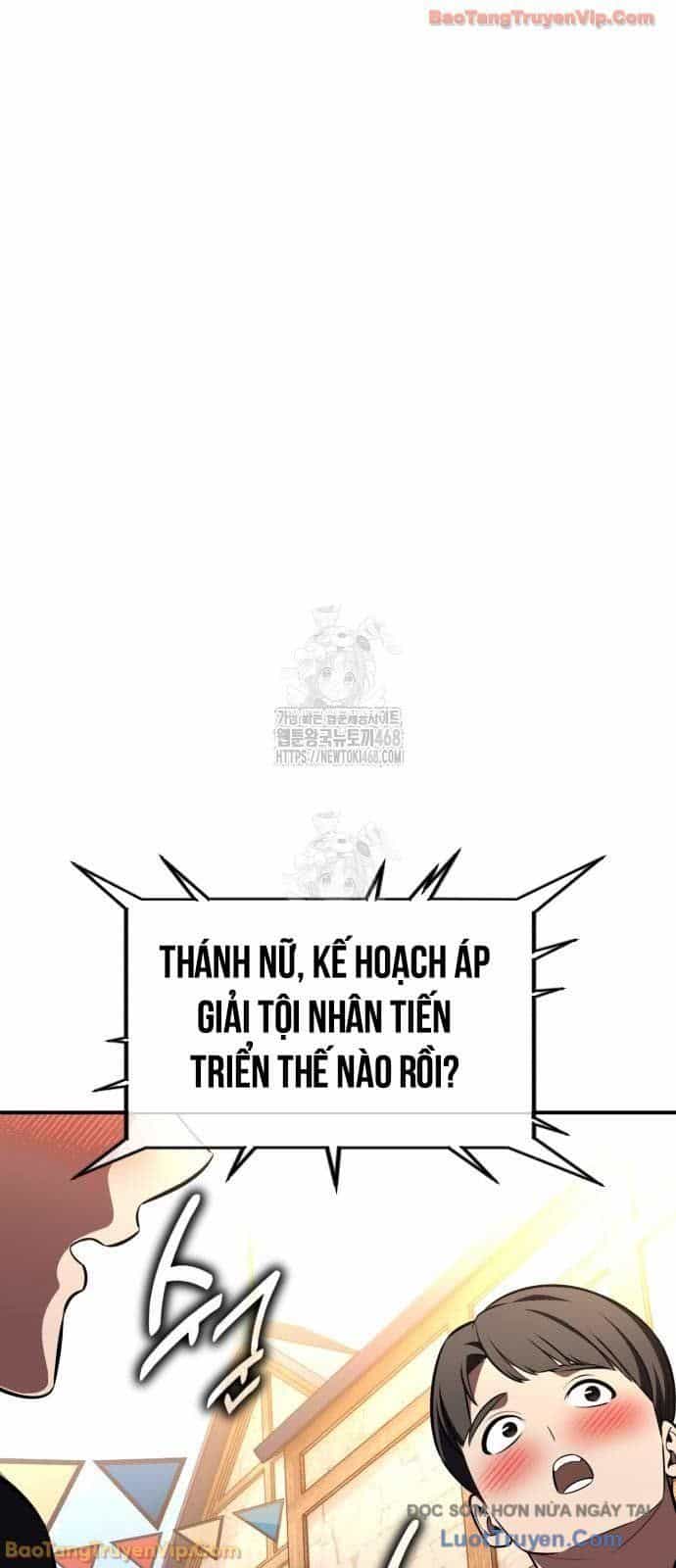 Fate/Extra Ccc Fox Tail - Chương 90 - ảnh 113