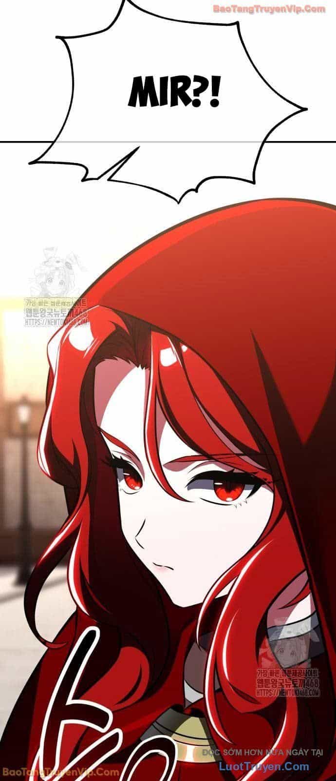 Fate/Extra Ccc Fox Tail - Chương 90 - ảnh 123