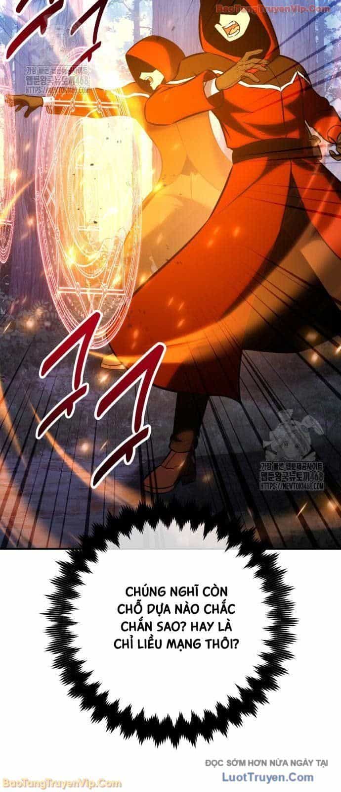 Fate/Extra Ccc Fox Tail - Chương 90 - ảnh 133