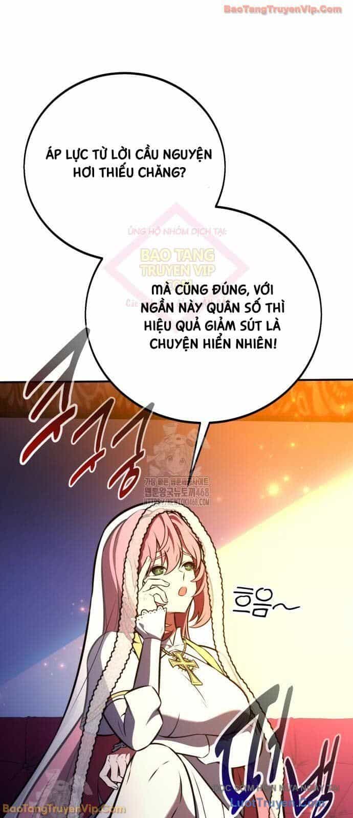 Fate/Extra Ccc Fox Tail - Chương 90 - ảnh 134