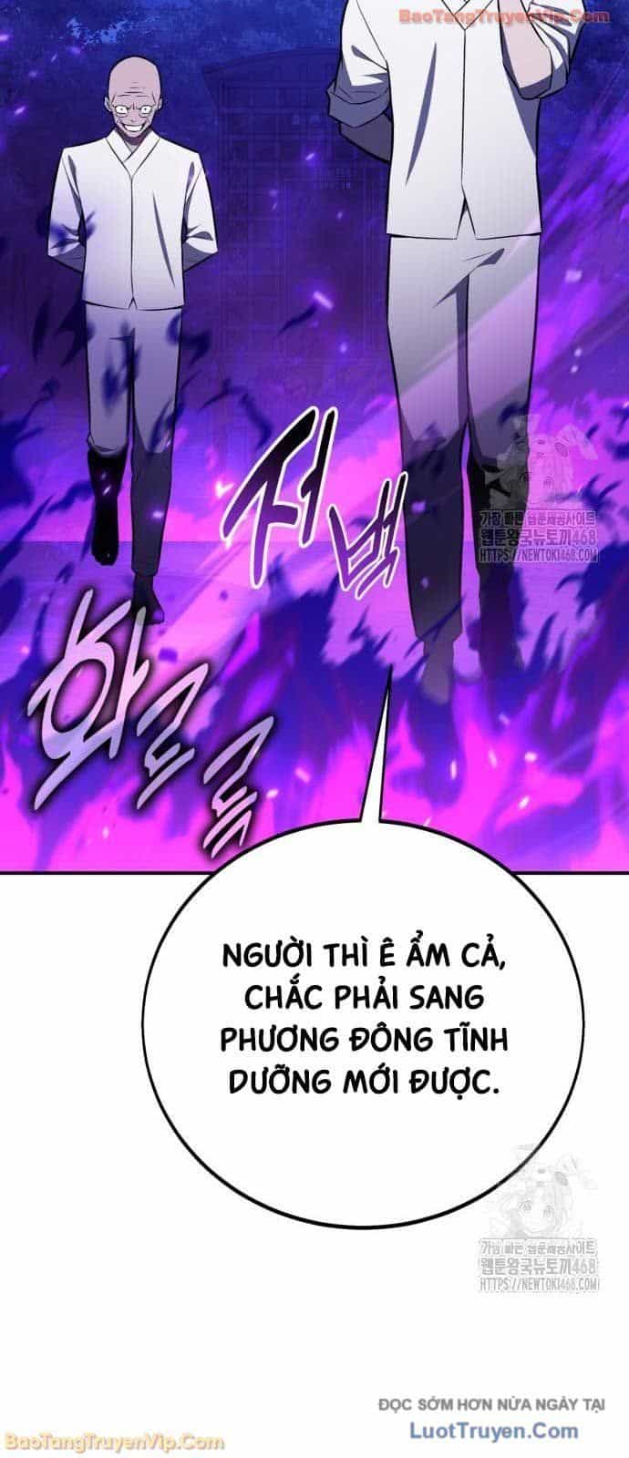 Fate/Extra Ccc Fox Tail - Chương 90 - ảnh 147