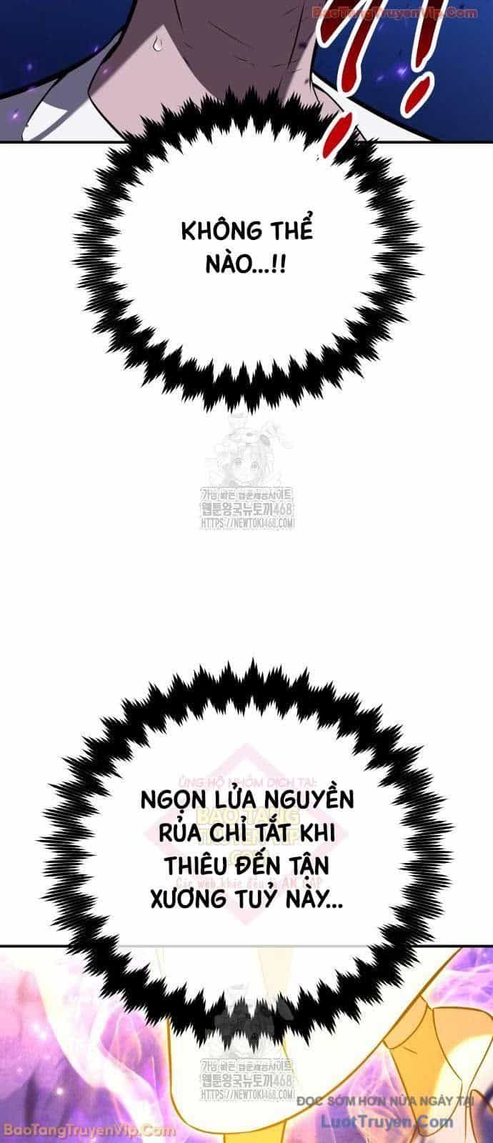 Fate/Extra Ccc Fox Tail - Chương 90 - ảnh 149