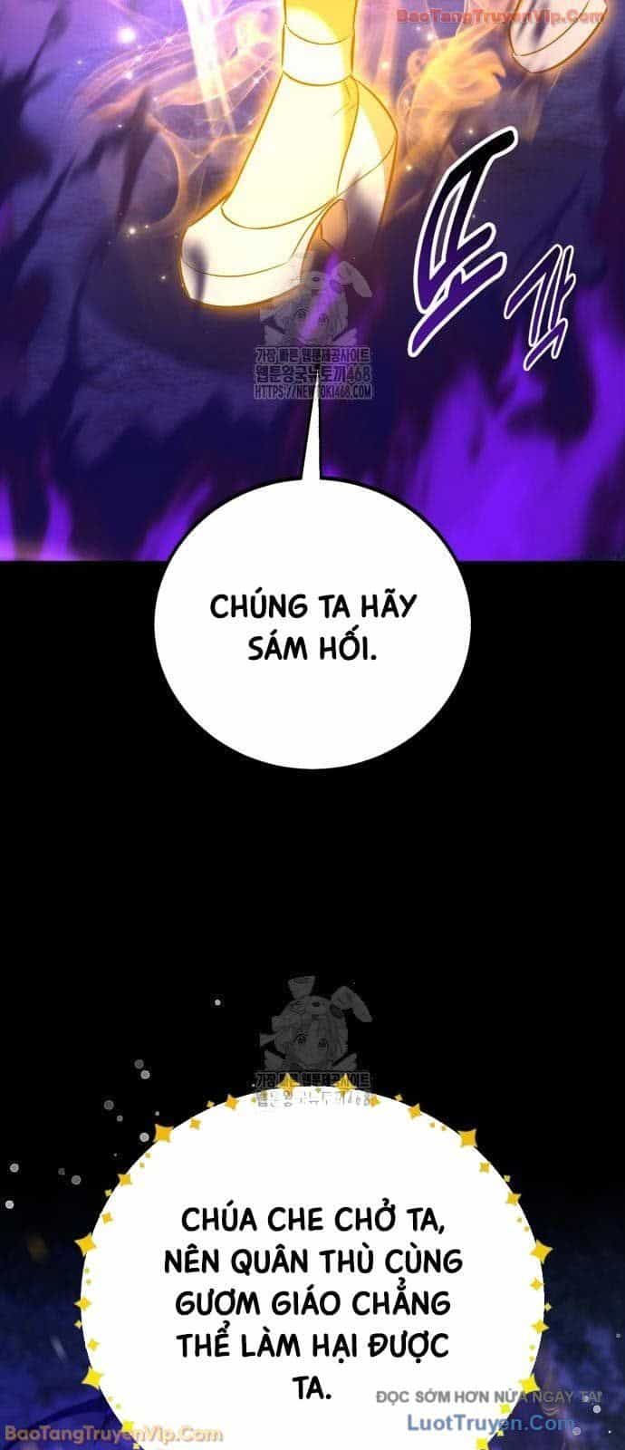 Fate/Extra Ccc Fox Tail - Chương 90 - ảnh 150