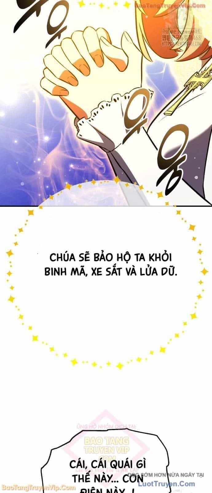 Fate/Extra Ccc Fox Tail - Chương 90 - ảnh 153