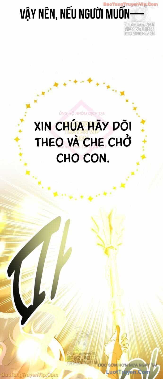 Fate/Extra Ccc Fox Tail - Chương 90 - ảnh 155