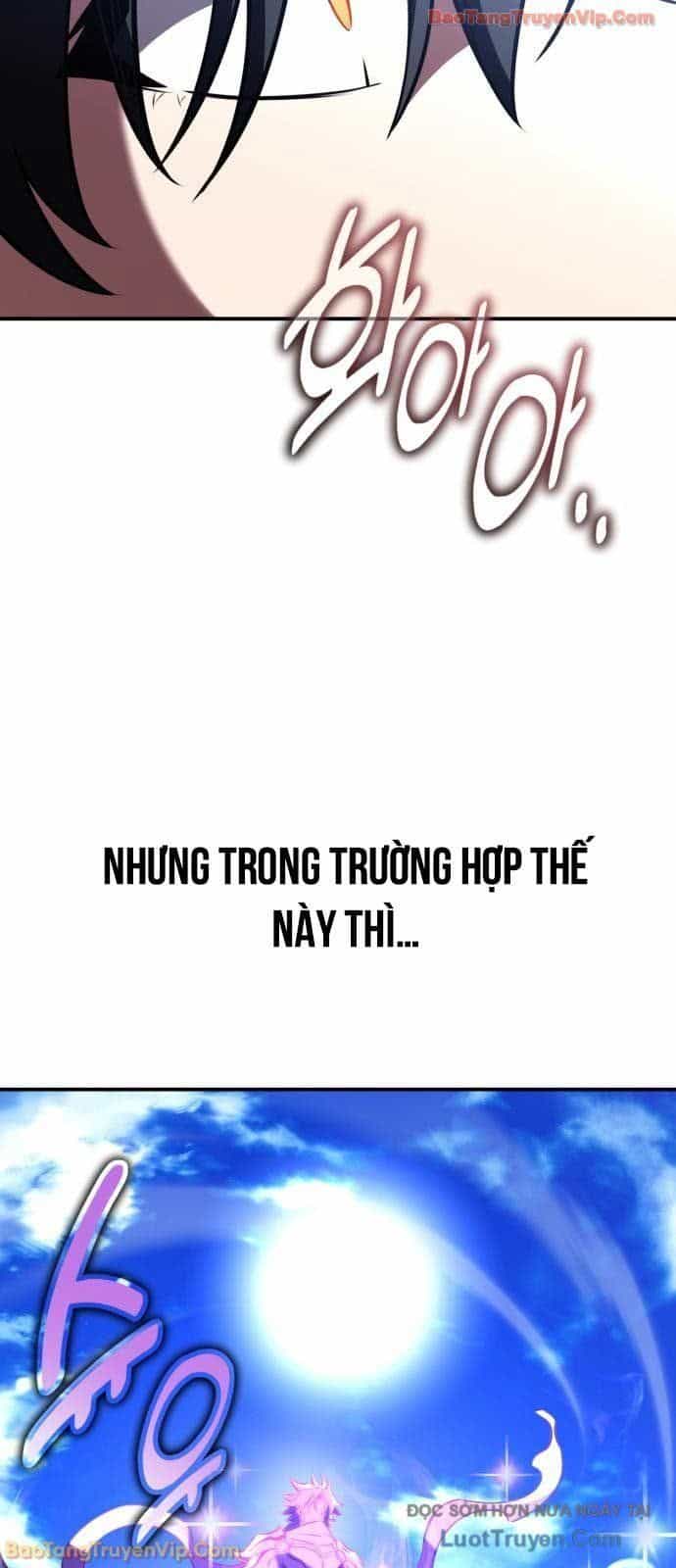 Fate/Extra Ccc Fox Tail - Chương 90 - ảnh 22
