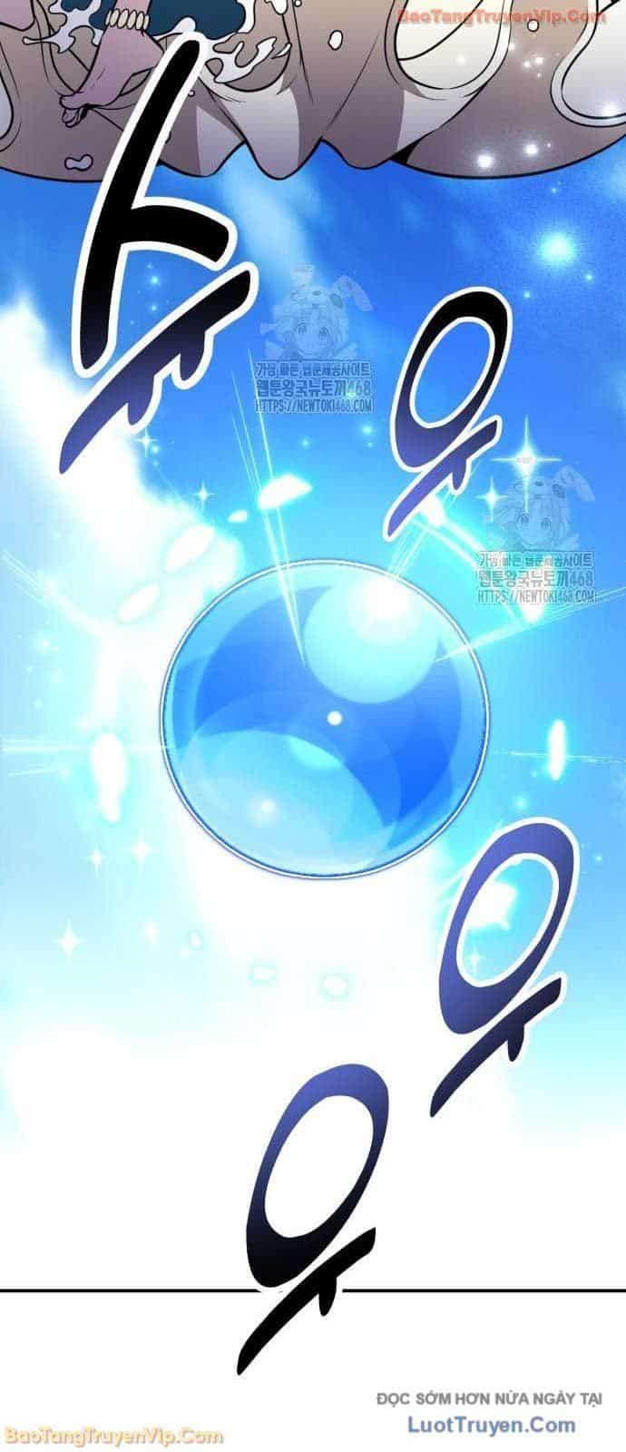Fate/Extra Ccc Fox Tail - Chương 90 - ảnh 31