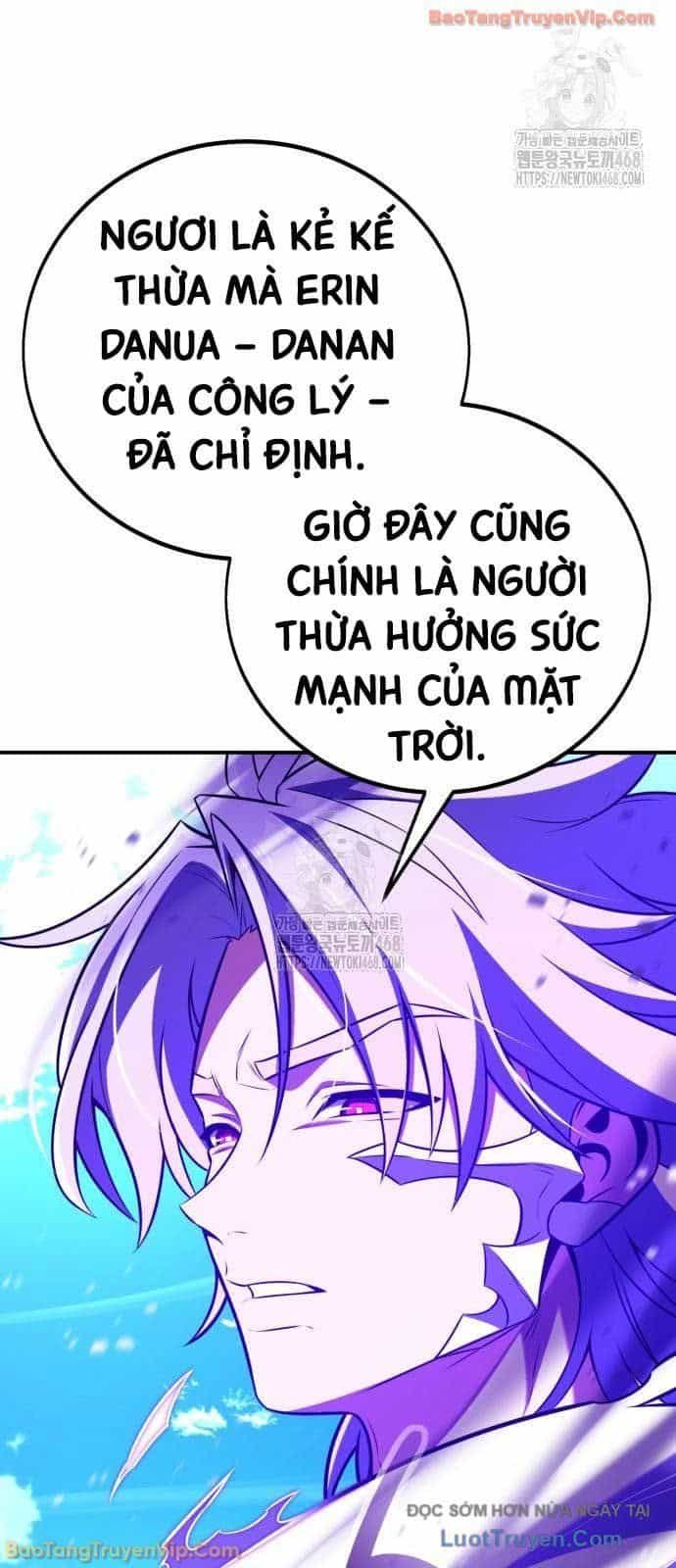 Fate/Extra Ccc Fox Tail - Chương 90 - ảnh 41