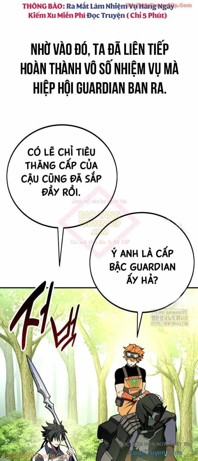 Fate/Extra Ccc Fox Tail - Chương 90 - ảnh 83