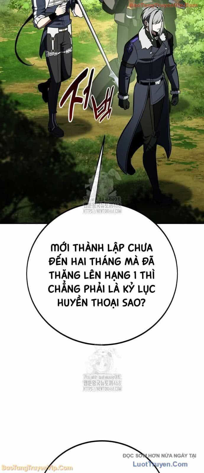 Fate/Extra Ccc Fox Tail - Chương 90 - ảnh 84