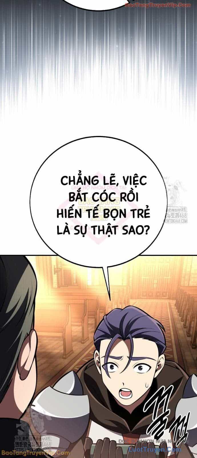 Fate/Extra Ccc Fox Tail - Chương 90 - ảnh 96