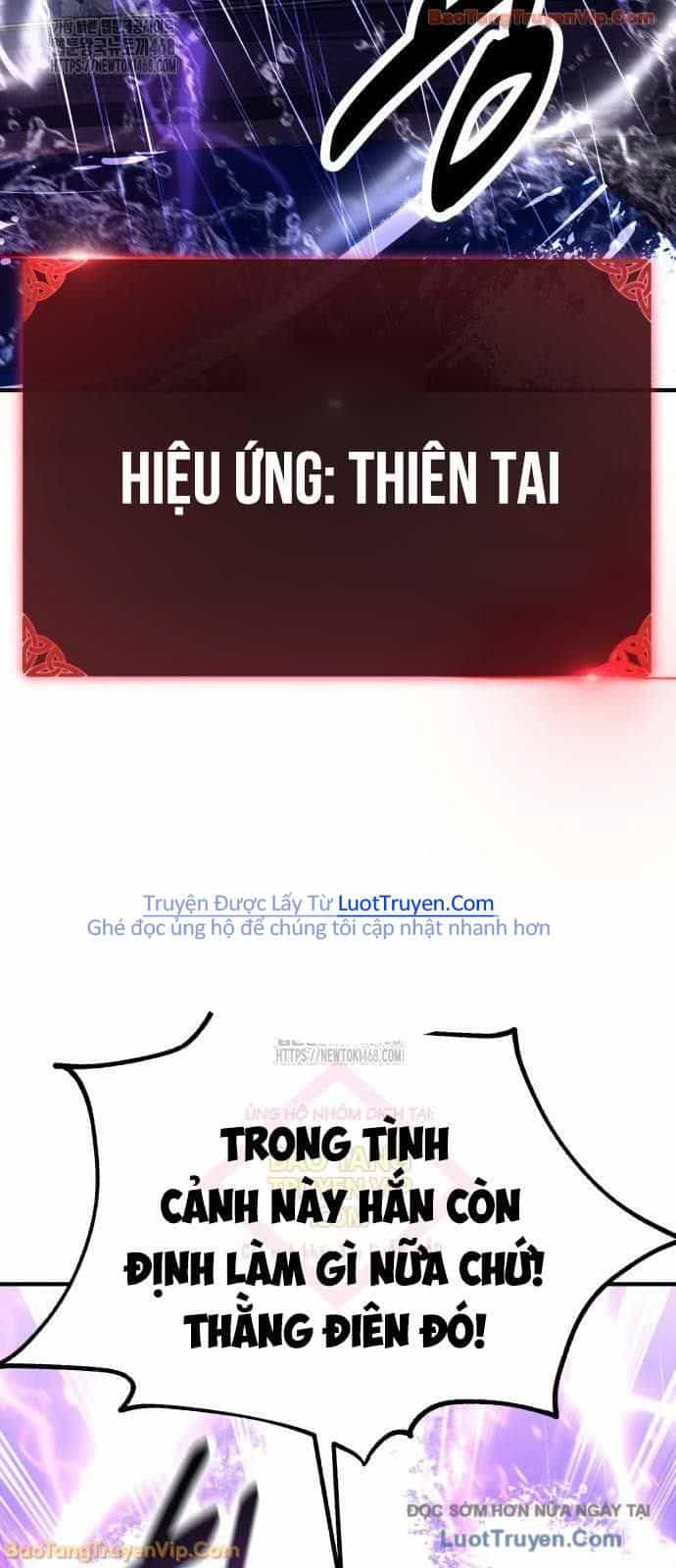 Fate/Extra Ccc Fox Tail - Chương 91 - ảnh 102