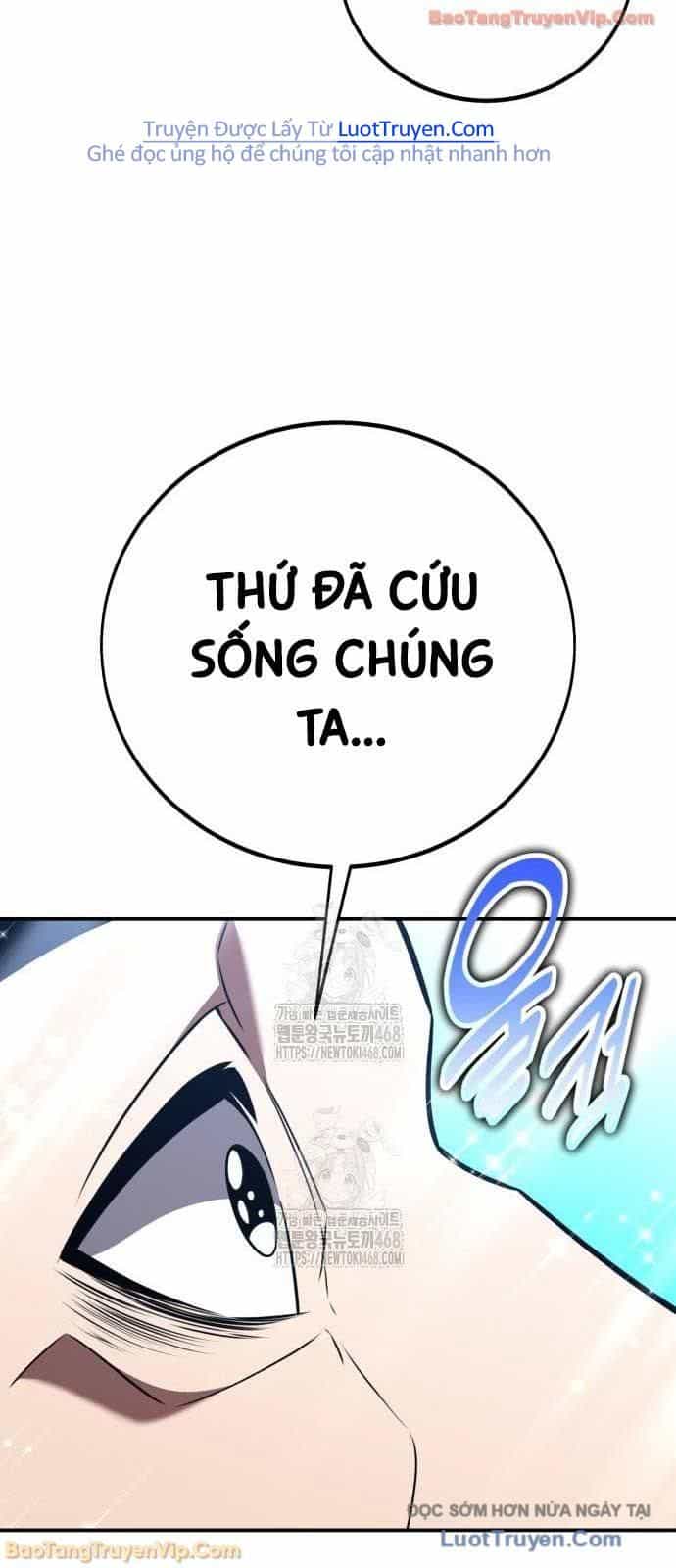 Fate/Extra Ccc Fox Tail - Chương 91 - ảnh 129