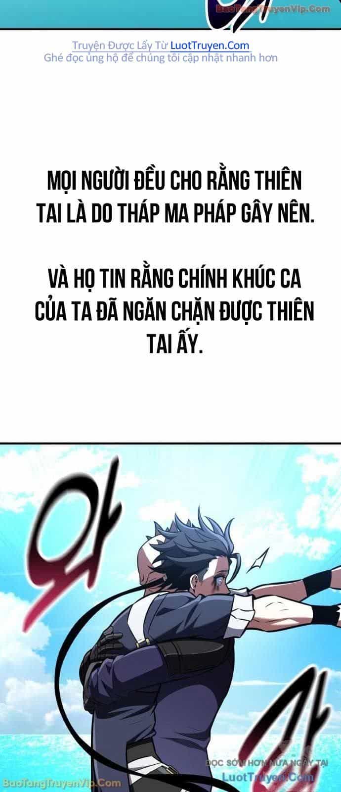Fate/Extra Ccc Fox Tail - Chương 91 - ảnh 140