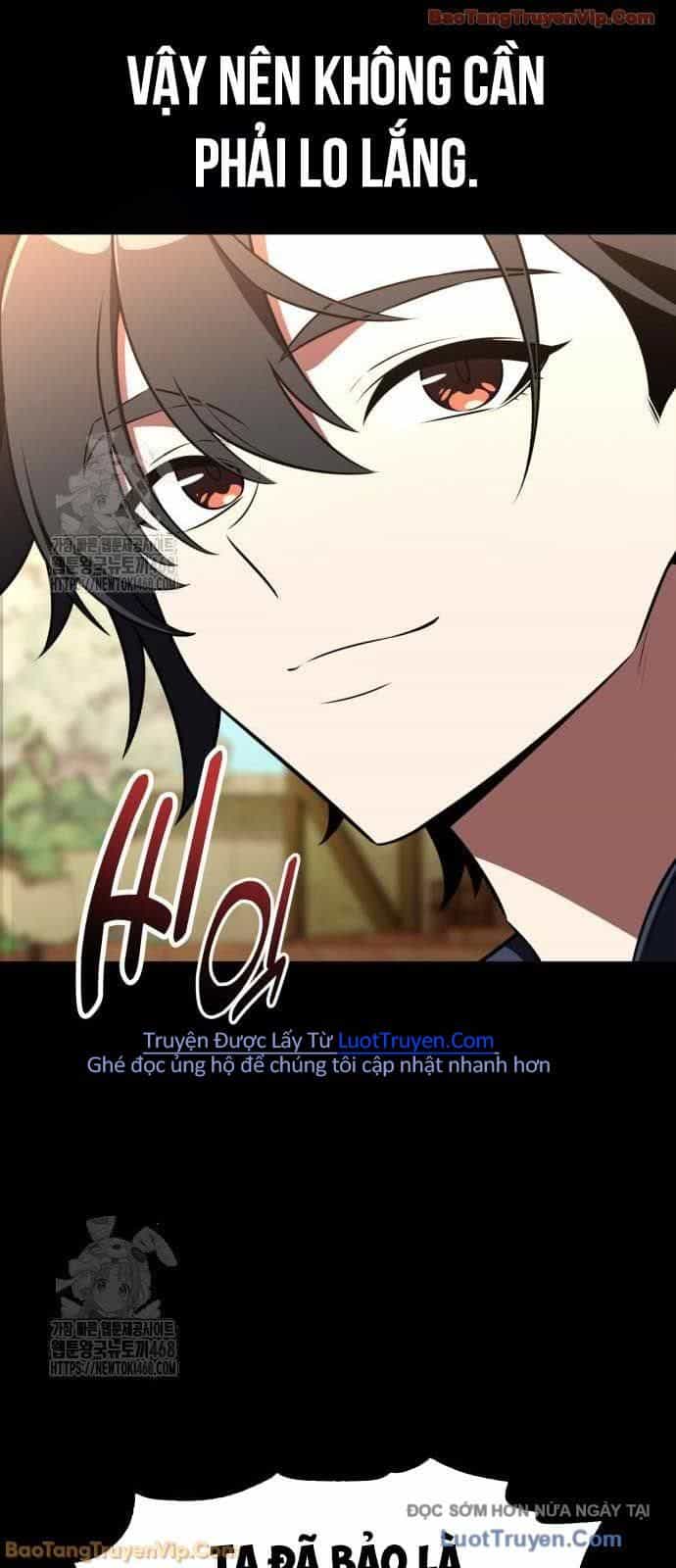 Fate/Extra Ccc Fox Tail - Chương 91 - ảnh 148