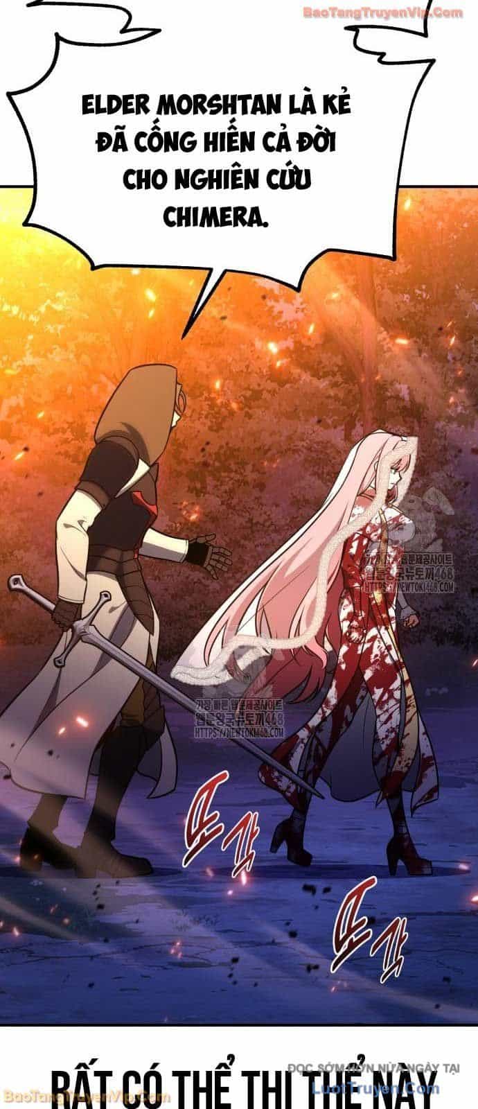 Fate/Extra Ccc Fox Tail - Chương 91 - ảnh 15