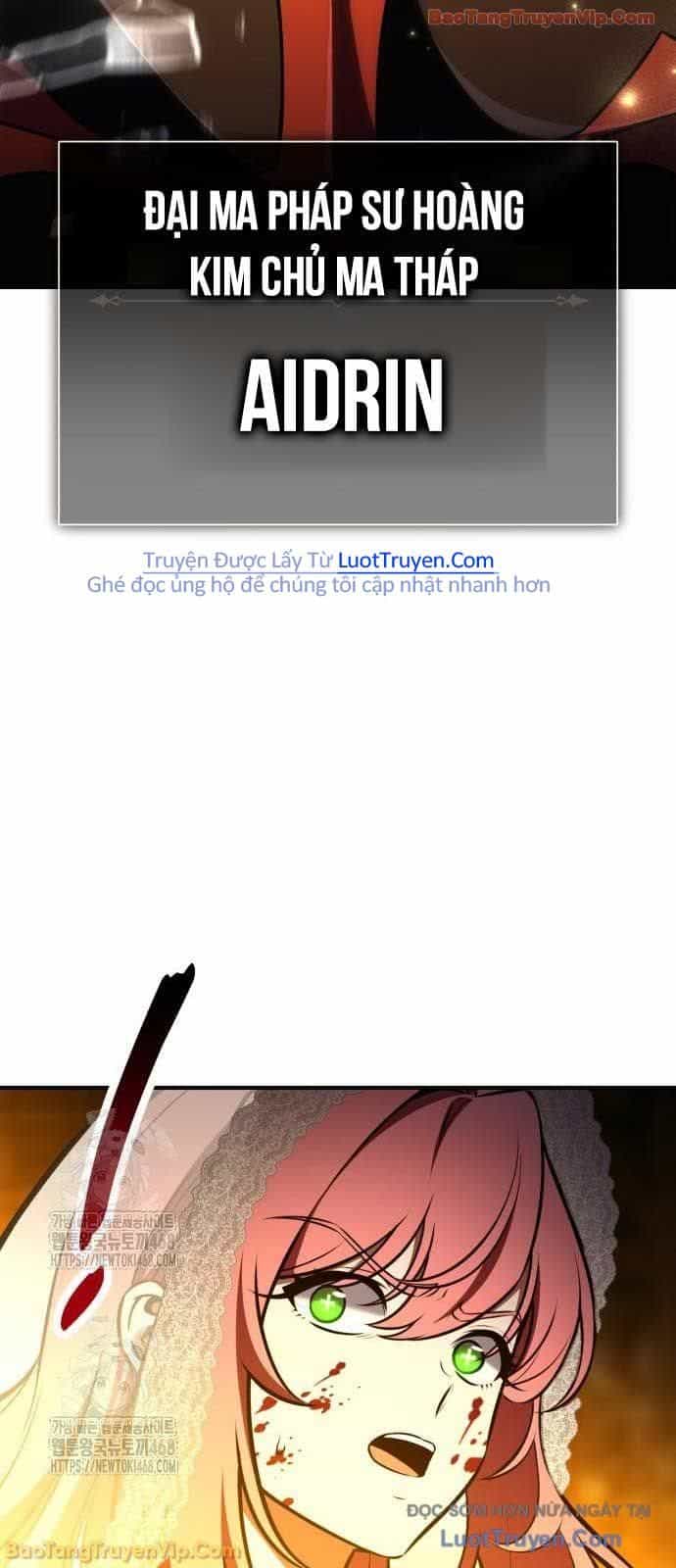 Fate/Extra Ccc Fox Tail - Chương 91 - ảnh 22