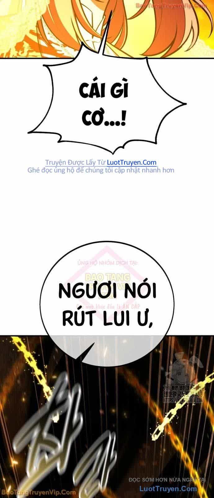 Fate/Extra Ccc Fox Tail - Chương 91 - ảnh 23