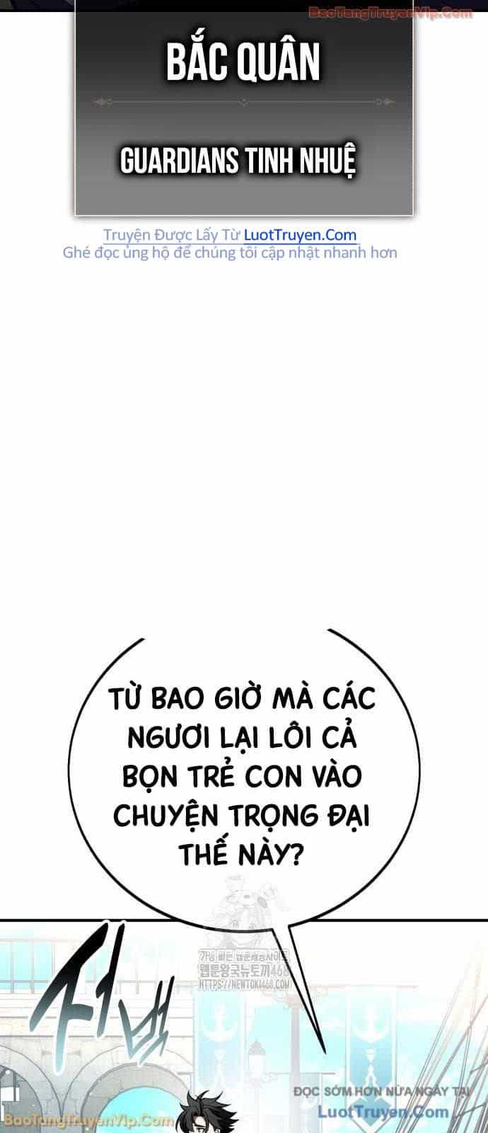 Fate/Extra Ccc Fox Tail - Chương 91 - ảnh 35