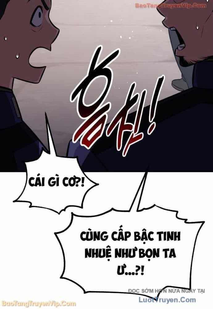 Fate/Extra Ccc Fox Tail - Chương 91 - ảnh 38