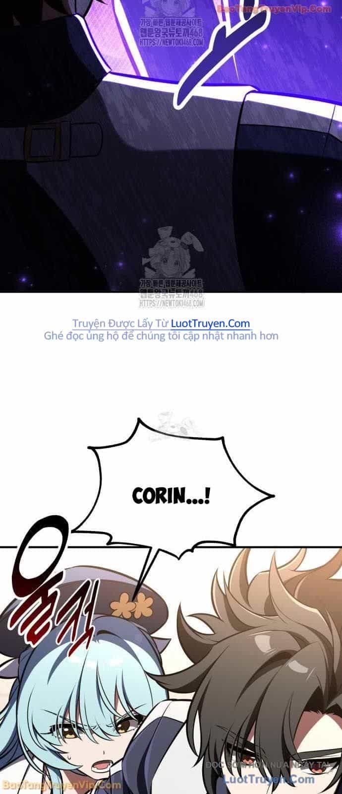 Fate/Extra Ccc Fox Tail - Chương 91 - ảnh 60