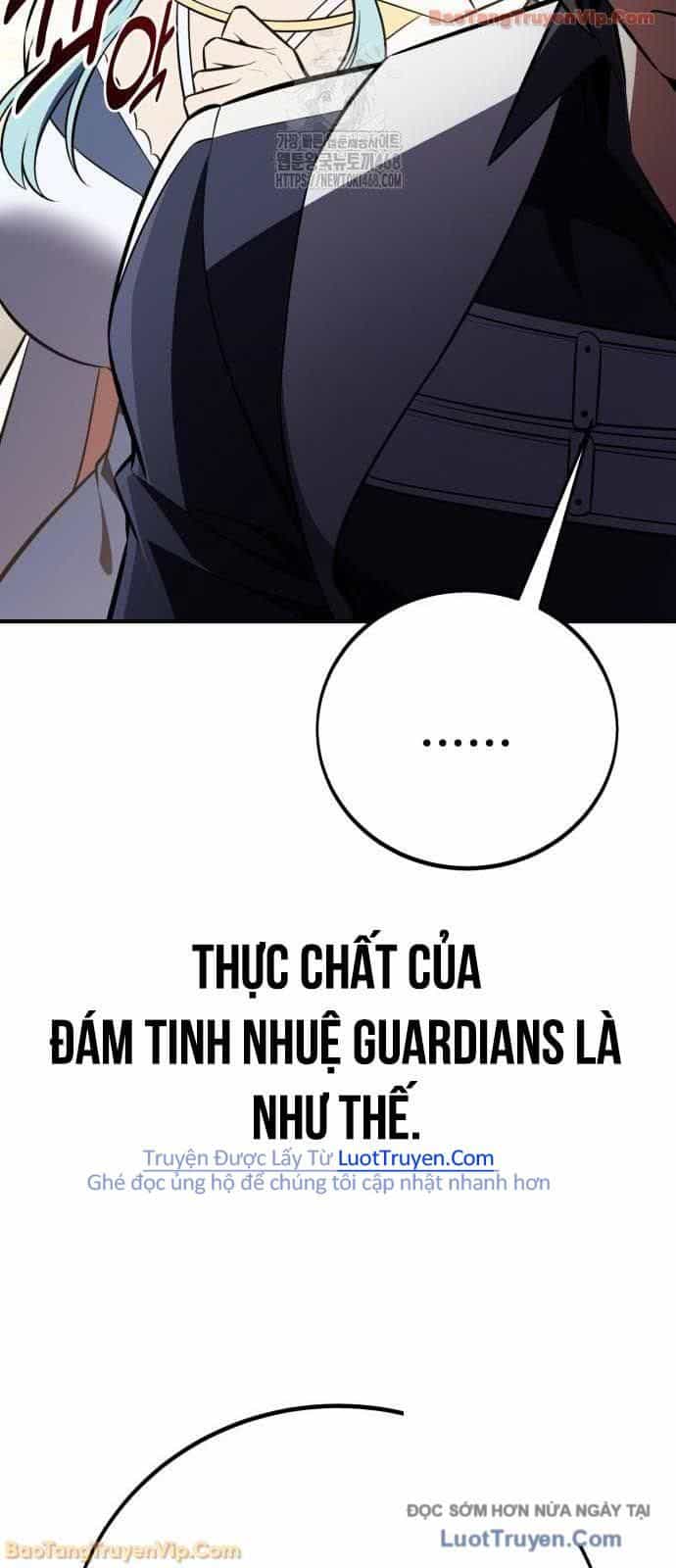 Fate/Extra Ccc Fox Tail - Chương 91 - ảnh 66