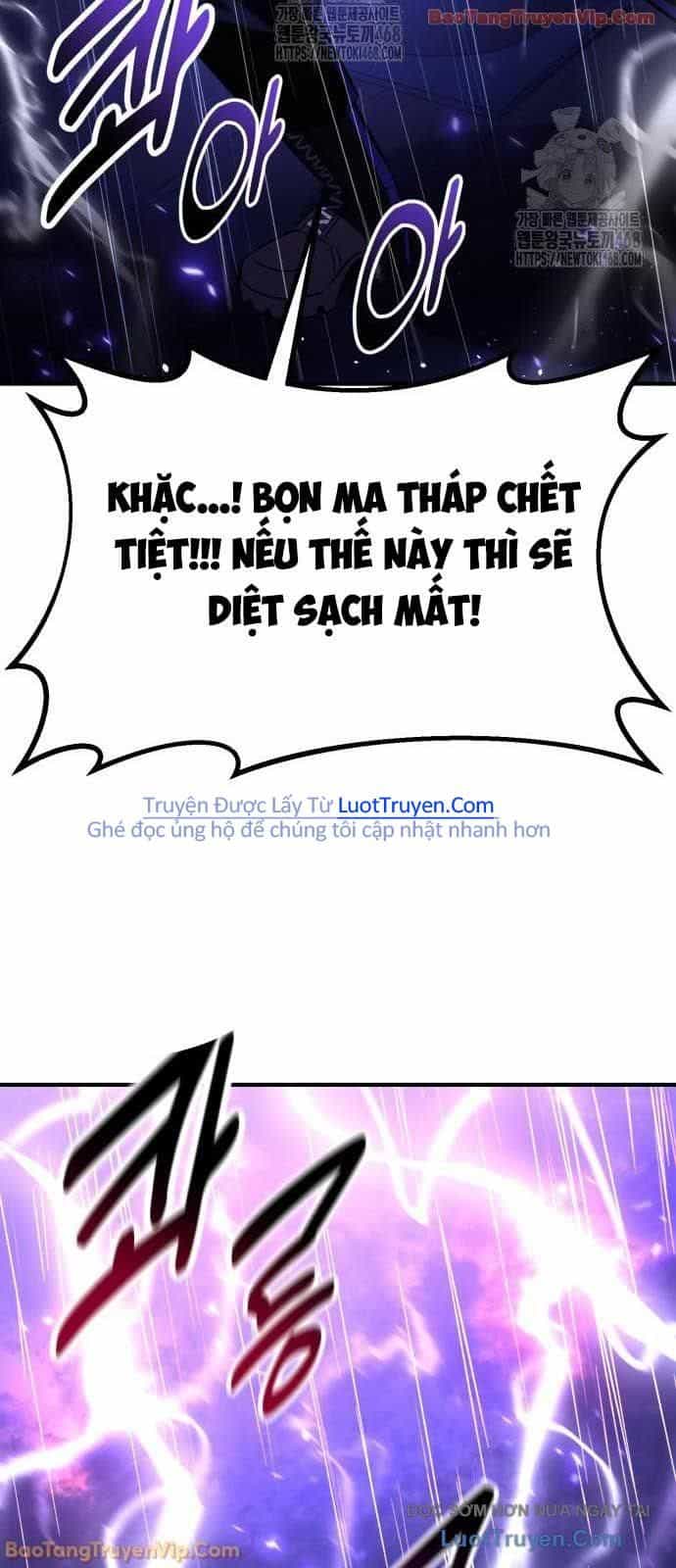 Fate/Extra Ccc Fox Tail - Chương 91 - ảnh 87