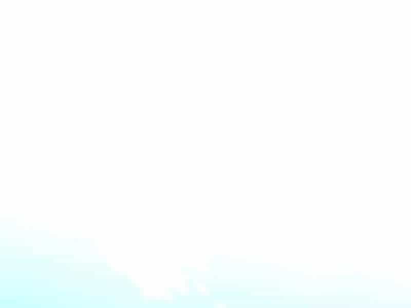 Fate/Extra Ccc Fox Tail - Chương 19.5 - ảnh 102