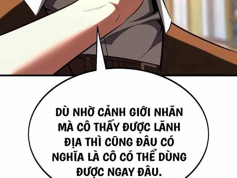 Fate/Extra Ccc Fox Tail - Chương 19.5 - ảnh 114