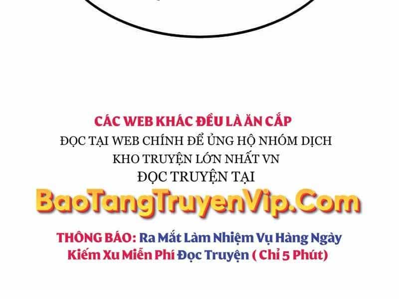 Fate/Extra Ccc Fox Tail - Chương 19.5 - ảnh 115