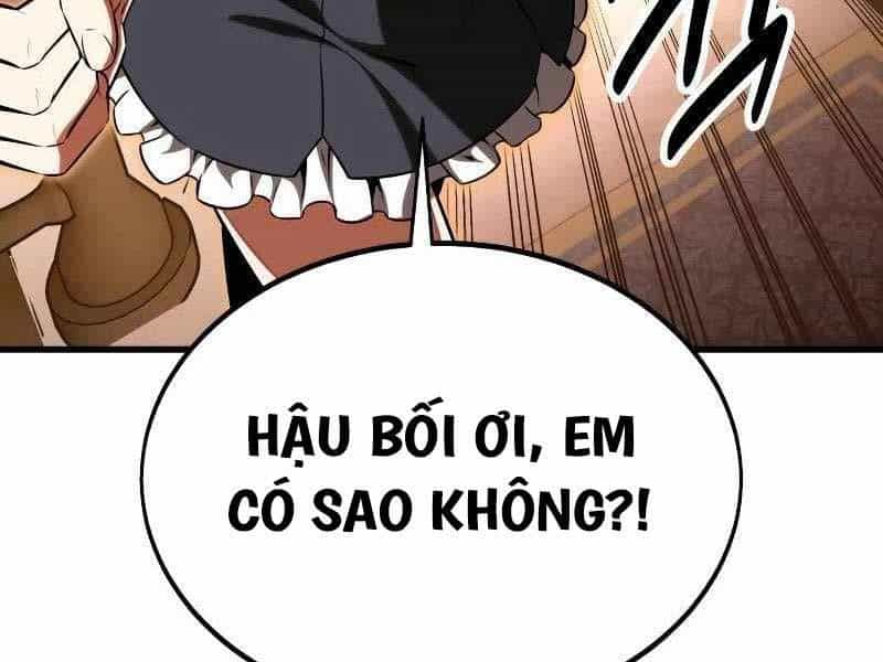 Fate/Extra Ccc Fox Tail - Chương 19.5 - ảnh 130