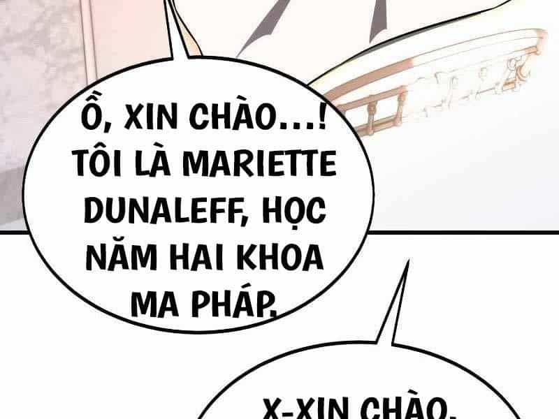 Fate/Extra Ccc Fox Tail - Chương 19.5 - ảnh 134
