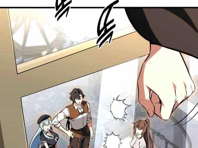 Fate/Extra Ccc Fox Tail - Chương 19.5 - ảnh 147