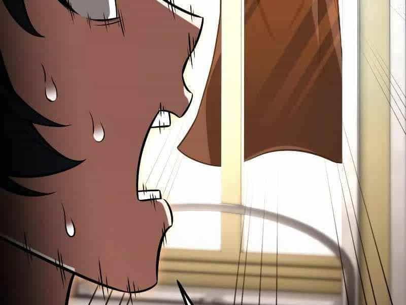 Fate/Extra Ccc Fox Tail - Chương 19.5 - ảnh 152