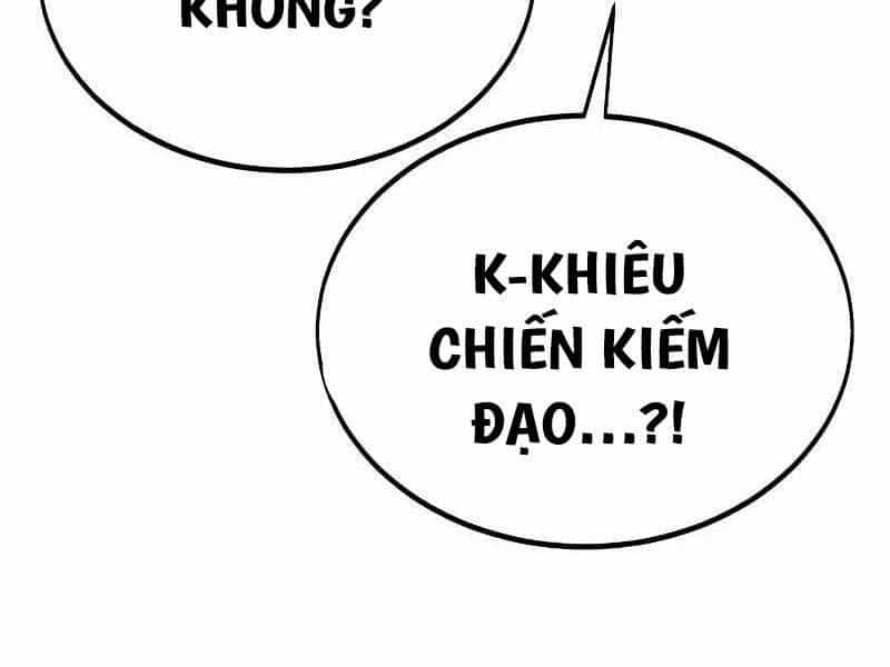 Fate/Extra Ccc Fox Tail - Chương 19.5 - ảnh 175
