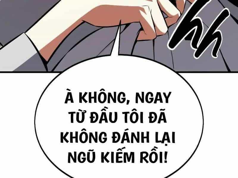 Fate/Extra Ccc Fox Tail - Chương 19.5 - ảnh 187