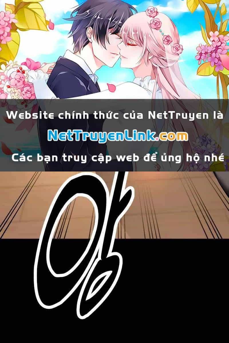 Fate/Extra Ccc Fox Tail - Chương 19.5 - ảnh 2