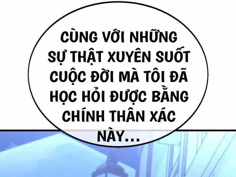 Fate/Extra Ccc Fox Tail - Chương 19.5 - ảnh 207