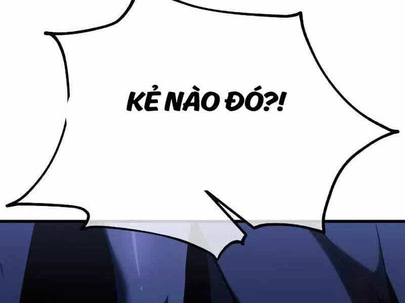 Fate/Extra Ccc Fox Tail - Chương 19.5 - ảnh 217