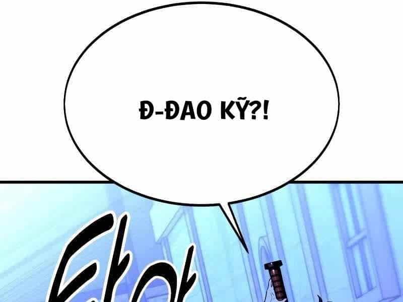 Fate/Extra Ccc Fox Tail - Chương 19.5 - ảnh 232