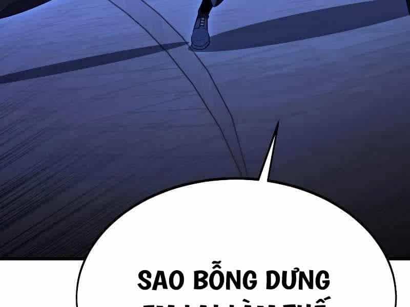 Fate/Extra Ccc Fox Tail - Chương 19.5 - ảnh 234