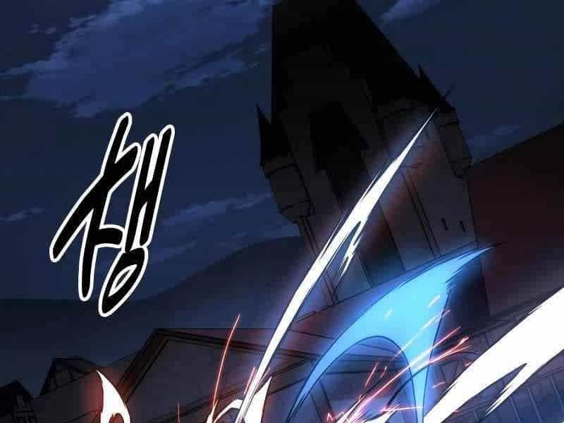 Fate/Extra Ccc Fox Tail - Chương 19.5 - ảnh 242