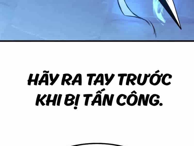 Fate/Extra Ccc Fox Tail - Chương 19.5 - ảnh 252
