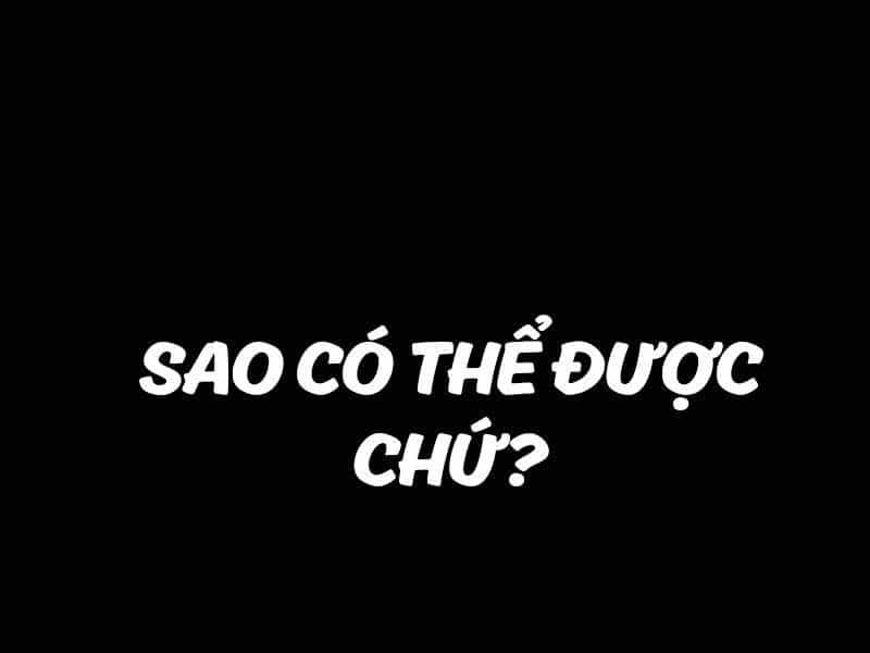 Fate/Extra Ccc Fox Tail - Chương 19.5 - ảnh 38
