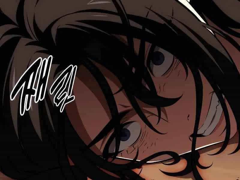 Fate/Extra Ccc Fox Tail - Chương 19.5 - ảnh 40