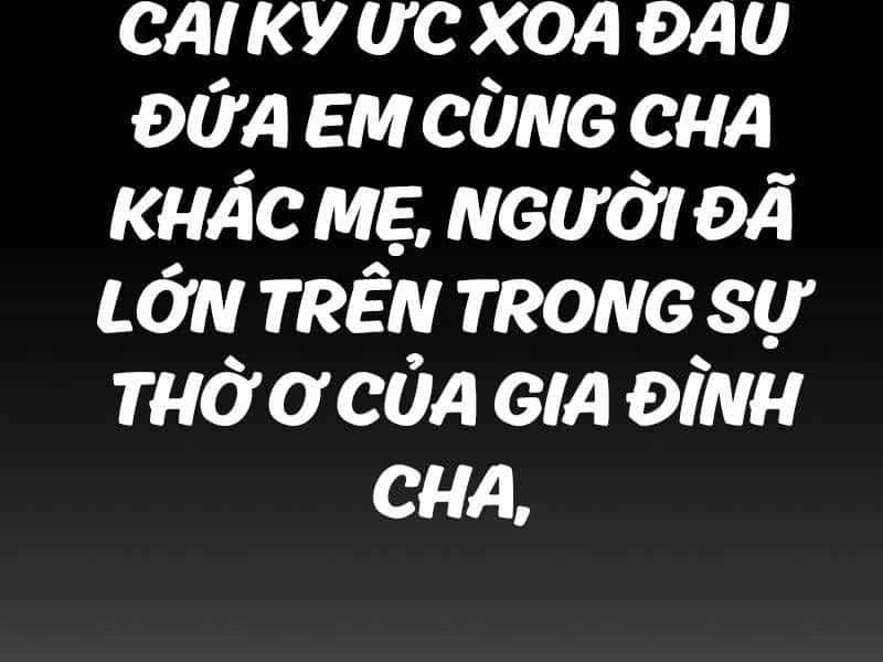 Fate/Extra Ccc Fox Tail - Chương 19.5 - ảnh 66