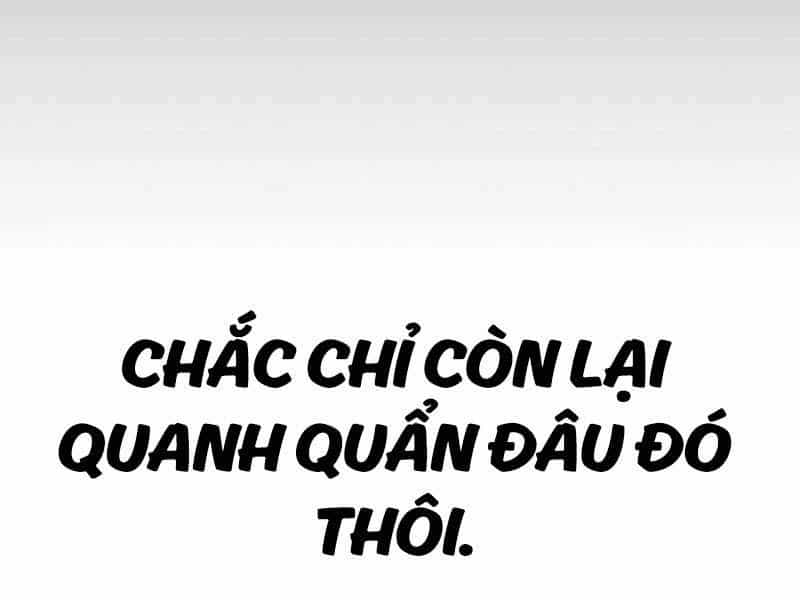 Fate/Extra Ccc Fox Tail - Chương 19.5 - ảnh 68