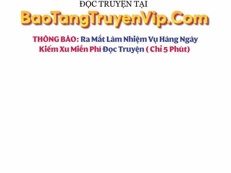 Fate/Extra Ccc Fox Tail - Chương 19.5 - ảnh 75