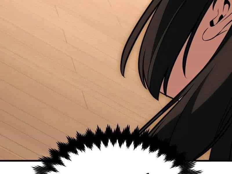 Fate/Extra Ccc Fox Tail - Chương 19.5 - ảnh 79