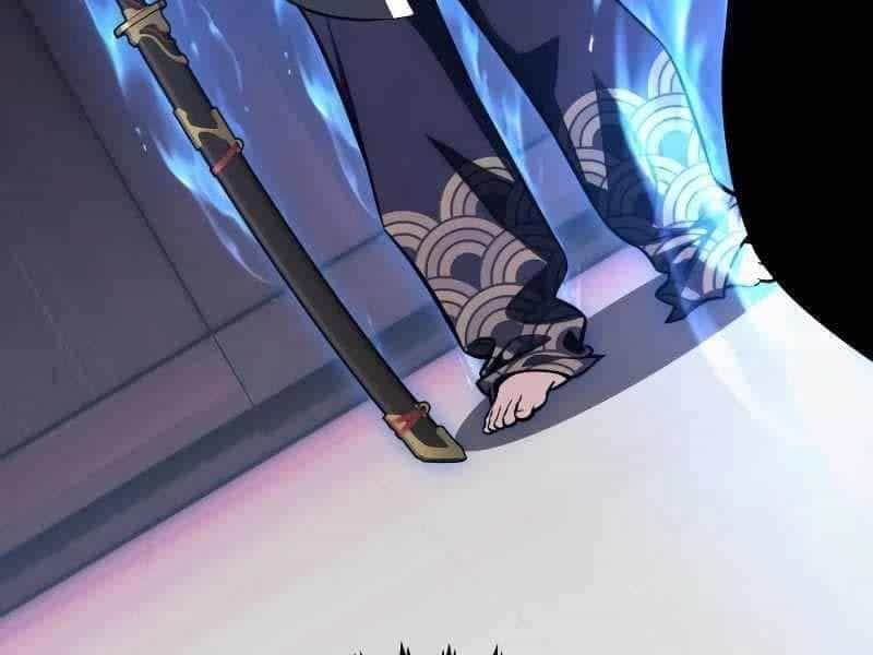 Fate/Extra Ccc Fox Tail - Chương 19.5 - ảnh 92